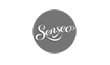Senseo