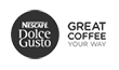 Dolce Gusto