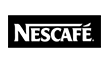 Nescaf�