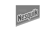 Nesquick