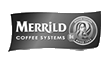 Merrild
