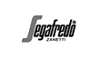 Segafredo