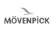 M�venpick