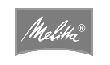Melitta