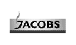 Jacob's