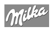 Milka