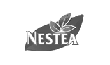 Nestea