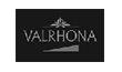 Valrhona