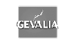 Gevalia