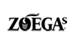 Zo�ga's