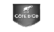 C�te d'Or