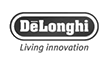 DeLonghi