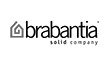 brabantia