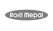 Rosti Mepal