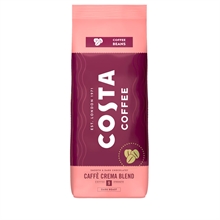 Costa Coffee Crema Blend