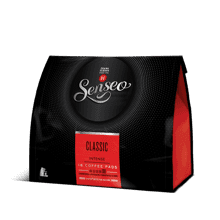 Senseo Intense Classic