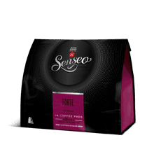 Senseo Intense Forte