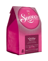 Senseo Vienna