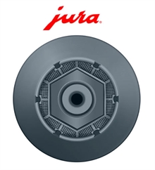 JURA Claris Pro SMART Maxi vandfilter