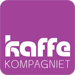 Kaffekompagniet logo