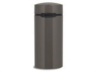 Mepal d�se titanium