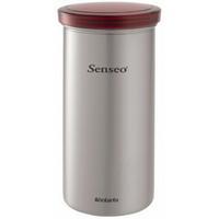Brabantia d�se r�d - fingerproof
