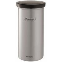 Brabantia d�se gr� - fingerproof