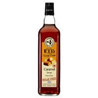 1883 Routin karamelsirup sukkerfri 1L
