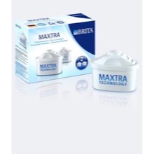 Brita-Vandfilter - 2 stk