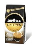 Lavazza Sinfonia Espresso