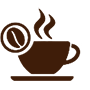 Senseo kaffepuder