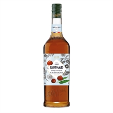 Giffard Kastanje sirup 1 liter