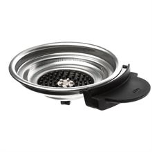 Senseo Select 1-kops-pudeholder