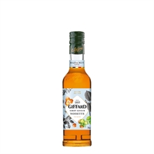 Giffard Noisette Hasselnøddesirup 350 ml