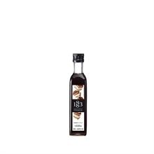 1883 Routin Tiramisu sirup 25cl