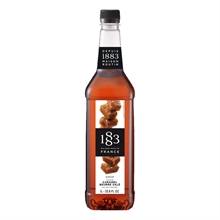 1883 Routin Saltet Karamelsirup 1L