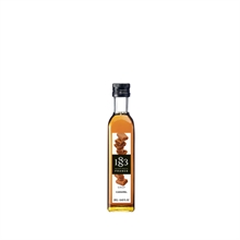 1883 Routin Karamelsirup 25 cl