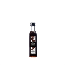 1883 Routin Chokoladesirup 25 cl 