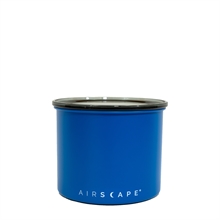 Planetary Design - Airscape 250g - Matte Blue