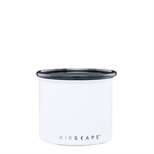 Planetary Design - Airscape 250g - Matte Chalk White