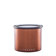 Planetary Design - Airscape 250g - Brushed Copper