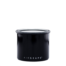 Planetary Design - Airscape 250g - Obsidian Black
