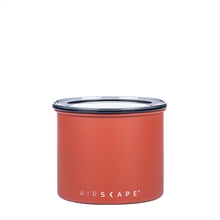 Planetary Design - Airscape 250g - Matte Red Rock