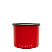 Planetary Design - Airscape  250g - Matte Red