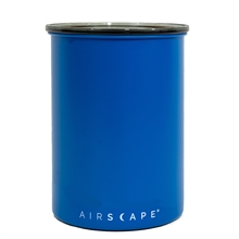 Planetary Design - Airscape 500g - Matte Blue
