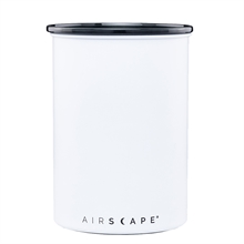 Planetary Design - Airscape 500g - Matte Chalk White