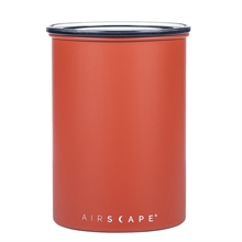 Planetary Design - Airscape 500g - Matte Red Rock