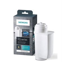 Bosch / Siemens TZ70003 BRITA Intenza vandfilter