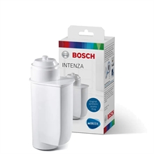 TCZ7003 Bosch Brita Intenza vandfilter