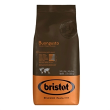 Bristot Buongusto